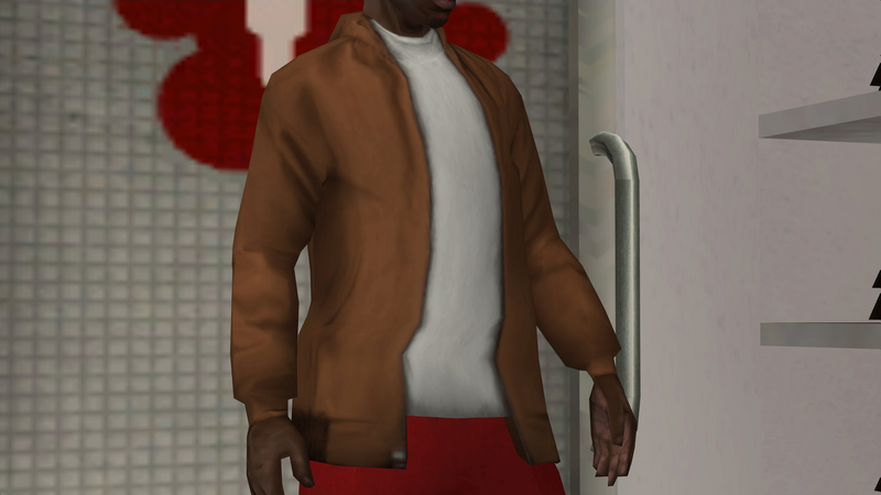 파일:Clothing-GTASA-Victim-Torso-HoodedJacket.png