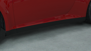 CometS2-GTAO-Skirts-CarbonStreetSkirts.png