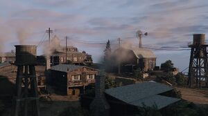 CommunitySeries-GTAOe-RedDeadShootout-Thumbnail.jpg