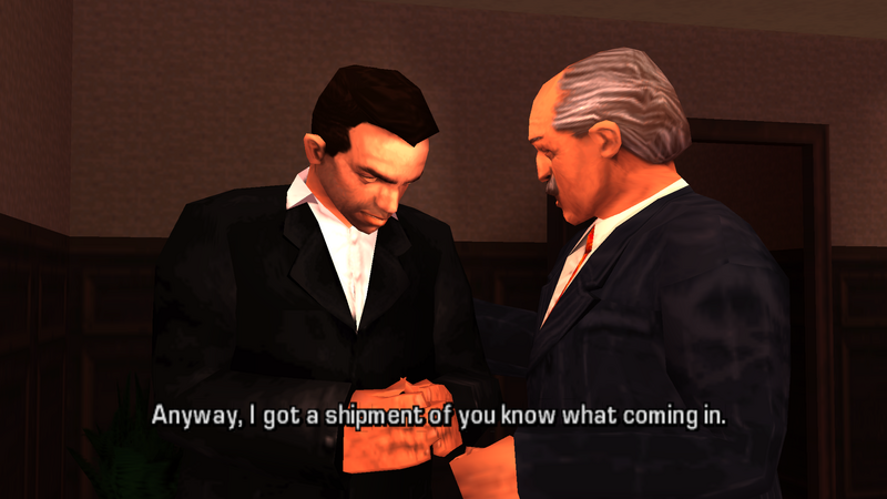 파일:ContraBanned-GTALCS-SS4.png