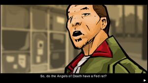 ConvoyConflict-GTACW-SS2.jpg