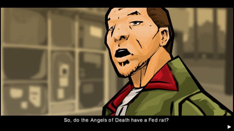 파일:ConvoyConflict-GTACW-SS2.jpg