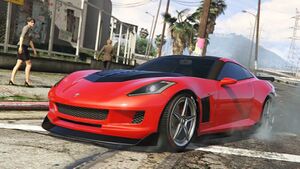 Coquette-GTAO-RGSC-Action.jpg