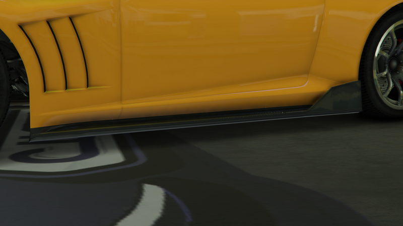 파일:Coquette-GTAO-Skirts-CustomSkirts.png