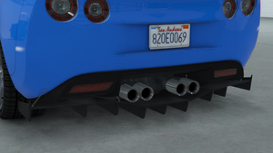 CoquetteD5-GTAOe-RearDiffusers-CarbCompetitionwithSecTrim.png