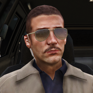 CorruptIAAAgent-GTAO-Portrait.png