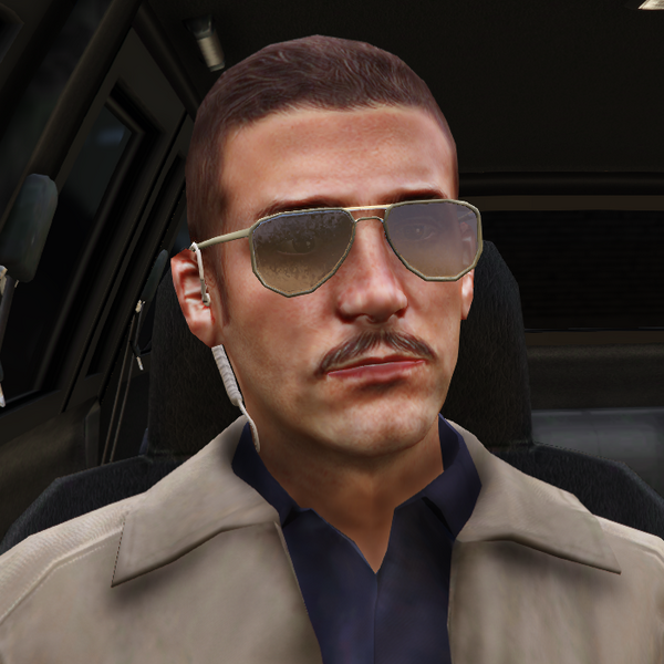 파일:CorruptIAAAgent-GTAO-Portrait.png