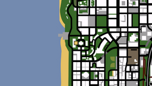 CourierMissions-GTASA-SanFierro-Locations-6-Map.png