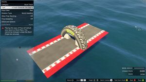 Creator-GTAO-StuntRaceProps-StuntTrack-TrackObstacleTireGap.jpg