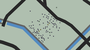 CrossTheLine-GTAO-Map7.png