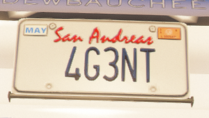 CustomLicense-GTAV-4G3NT.png