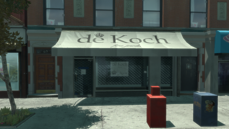 파일:DeKoch-GTAIV-69AlbanyAvenue.png