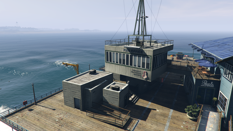 파일:DelPerroPier-GTAVe-PierOffice-Front.png
