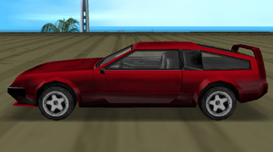 Deluxo-GTAVC-Side.png