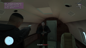 DepartureTime-TBOGT-SS38.png