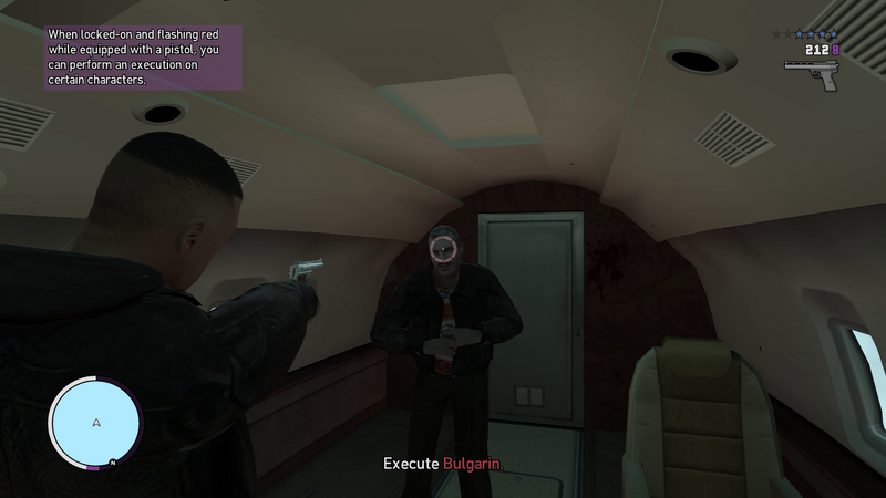 파일:DepartureTime-TBOGT-SS38.png