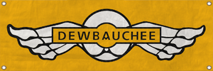 Dewbauchee-GTAO-LSTunersBanner.png