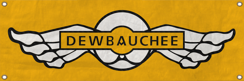 파일:Dewbauchee-GTAO-LSTunersBanner.png
