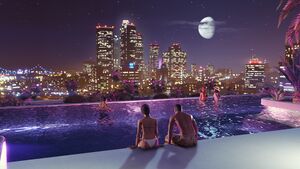 DiamondCasinoAndResort-GTAO-Screenshot2.jpg