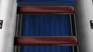 Dinghy-GTAVC-Other.png
