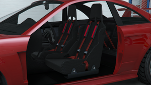 DominatorASP-GTAO-Seats-CarbonRaceSeats.png
