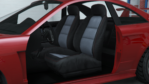 DominatorASP-GTAO-Seats-StockSeats.png