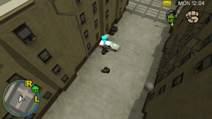 DrugDealers-GTACW-Ivan.png
