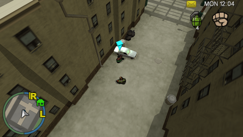 파일:DrugDealers-GTACW-Ivan.png