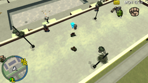 DrugDealers-GTACW-McSchnurke.png