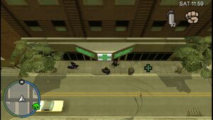 EastonMedicalCenter-GTACW.jpg
