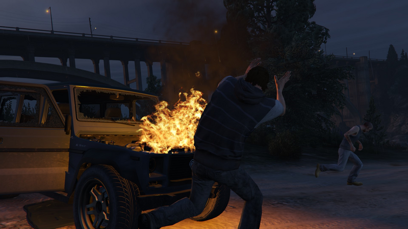 파일:ElwoodONeil-GTAVe-CarCrash.png