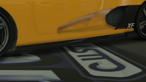 EntityXF-GTAO-Skirts-CarbonSkirts.png