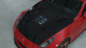 Euros-GTAO-Hoods-SecondarySkidHood.png