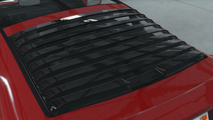 EurosX32-GTAOee-Louvers-SecondaryLouvers.png