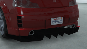 FR36-GTAOe-RearBumpers-VentedLowCutoutwithDiffuser.png