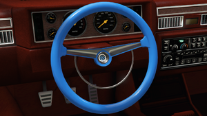 FactionCustom-GTAO-SteeringWheels-Rockabilly.png