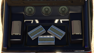 FactionCustomDonk-GTAO-PrimeSubTrunkInstall.png
