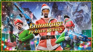 FestiveSurprise2024-GTAOe-EntourageFestiveRemixBonus.jpg