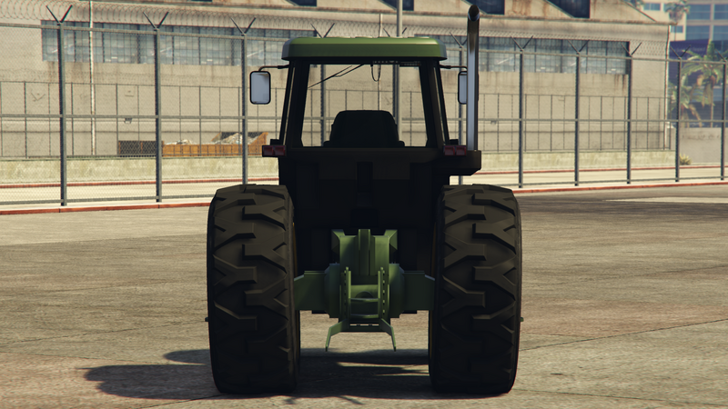 파일:Fieldmaster-GTAV-Rear.png