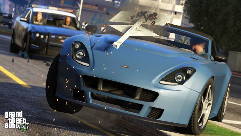 파일:Franklin-RapidGT-GTAV.jpg