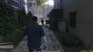 FranklinandLamar10-GTAV.png
