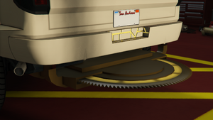 FutureShockBrutus-GTAO-SpinningBlades.png