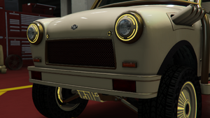 FutureShockIssi-GTAO-ClassicBumperwLivery.png