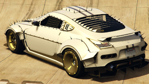 FutureShockZR380-GTAO-RearQuarter.png