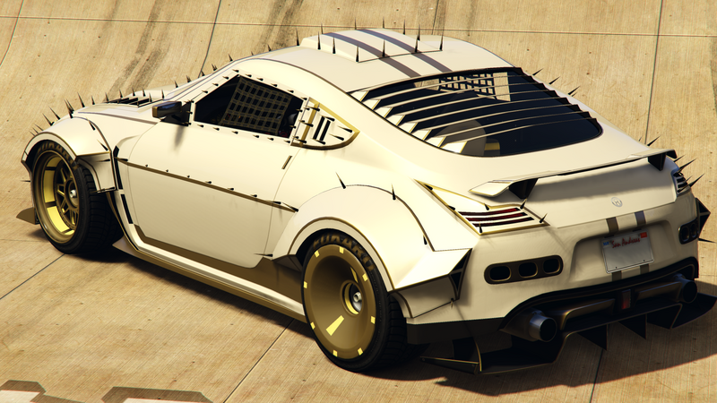 파일:FutureShockZR380-GTAO-RearQuarter.png
