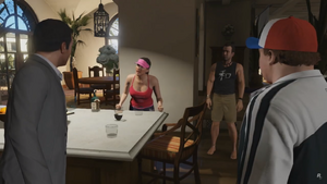 GTAVGameplayTrailer-GTAV-SS31.png