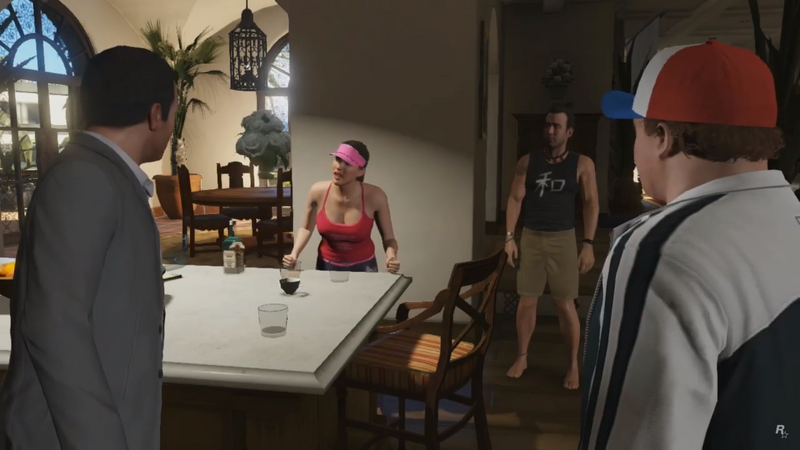 파일:GTAVGameplayTrailer-GTAV-SS31.png