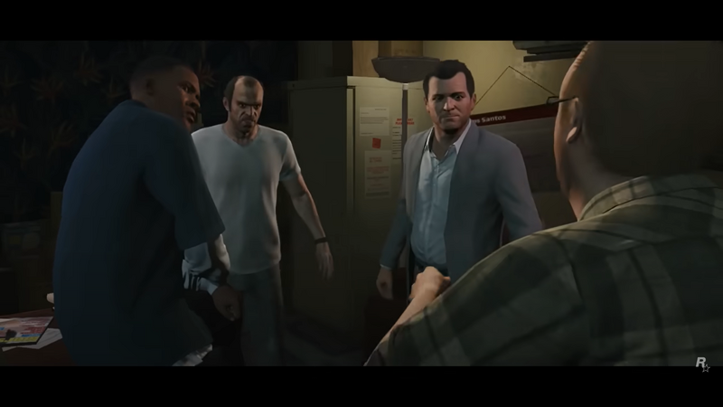 파일:GTAVOfficialTrailer-GTAV-SS36.png