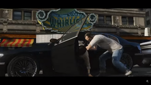 GTAVTrailerTrevor-GTAV-SS17.png