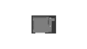 Garages-GTAOe-LowEnd-Interior-Map.png
